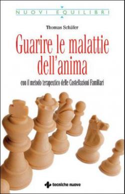 Guarire le malattie dell�anima libro
